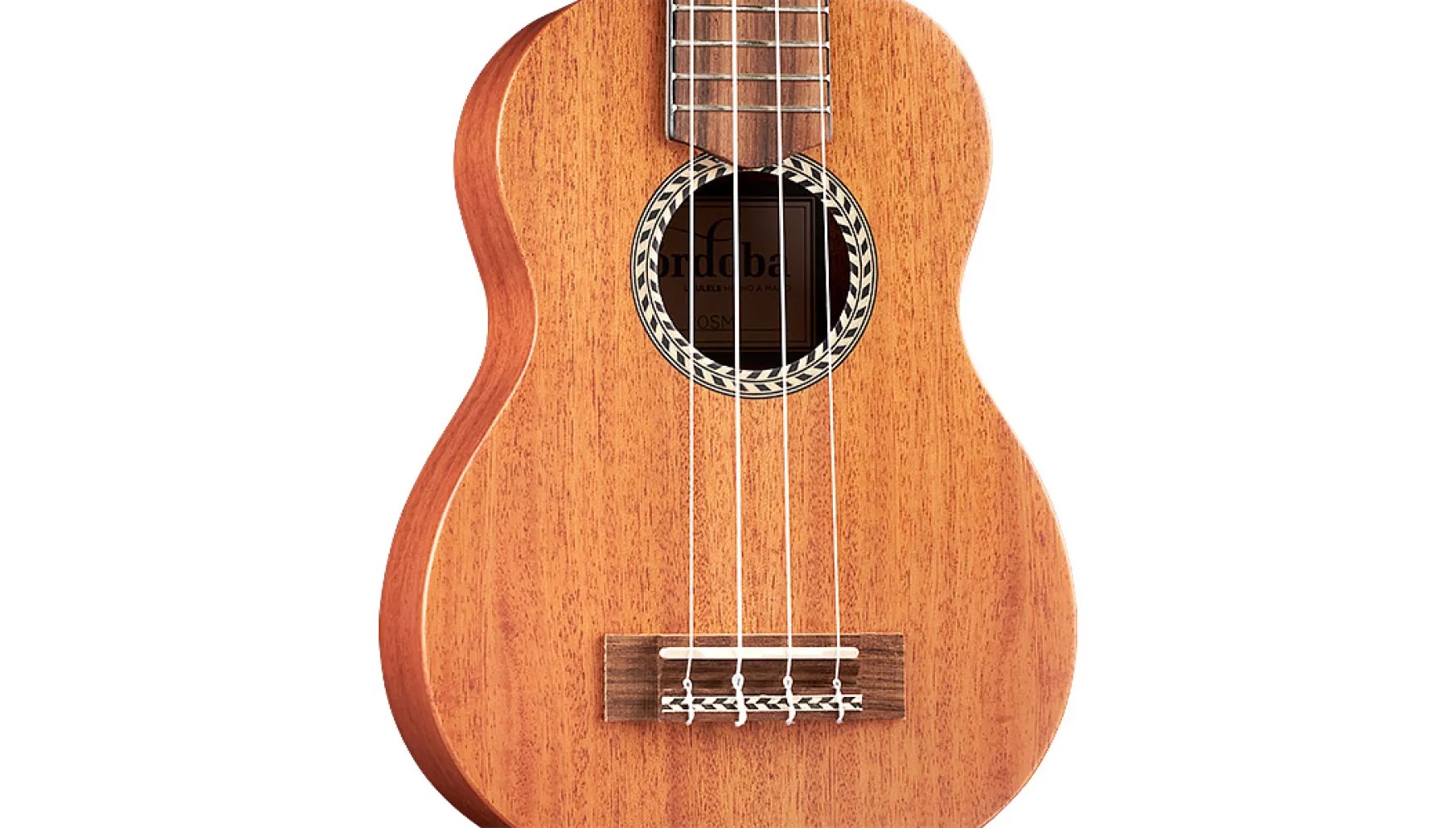 20SM Cordoba Guitars
